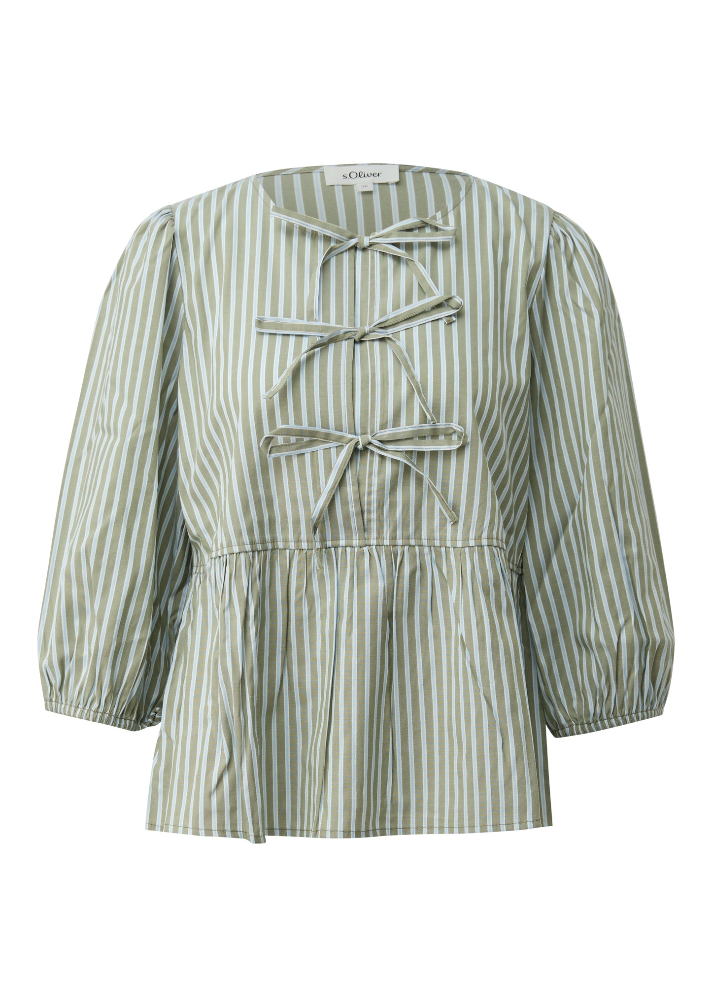 Bluse