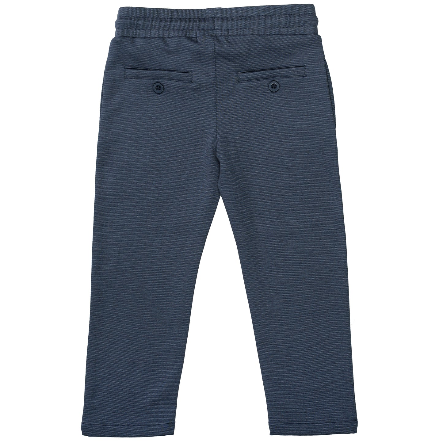 Kn.-Hose