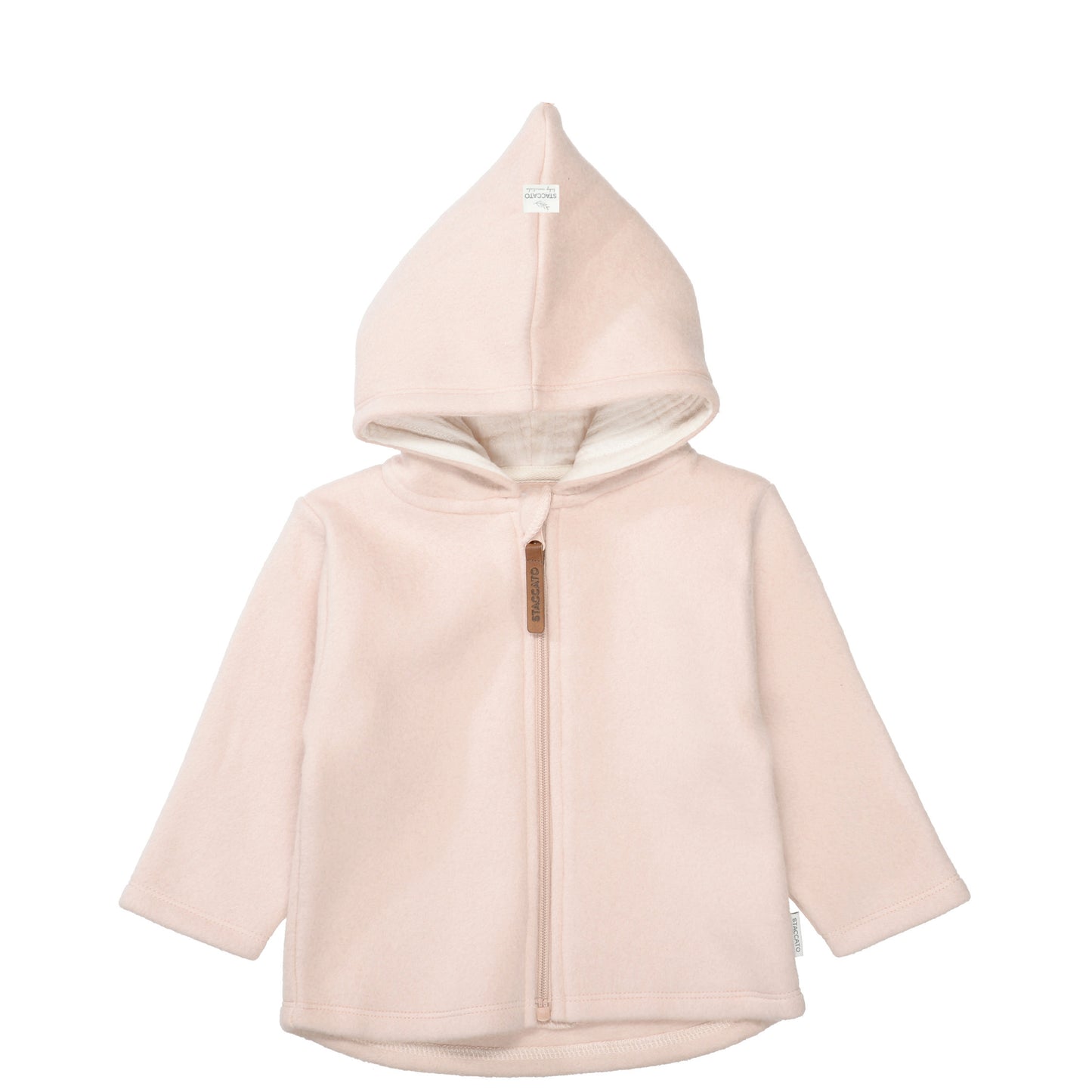 NOS Jacke