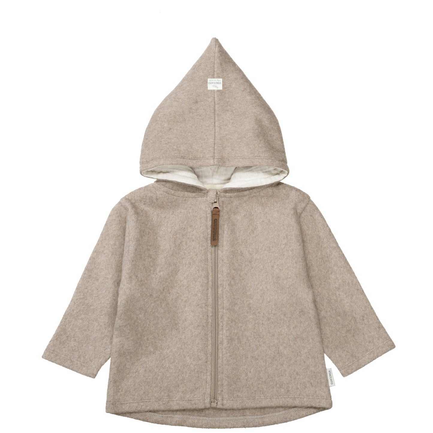 NOS Jacke
