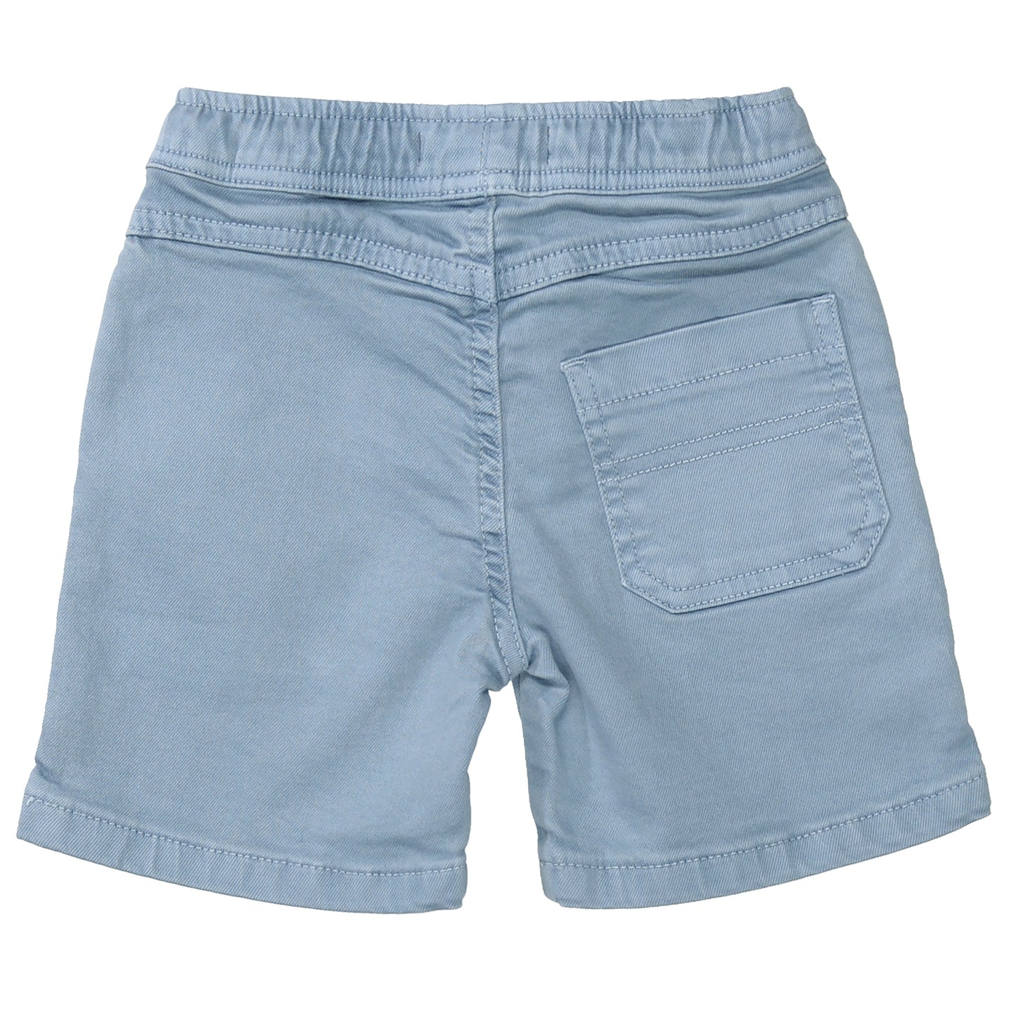 Kn.-Bermudas