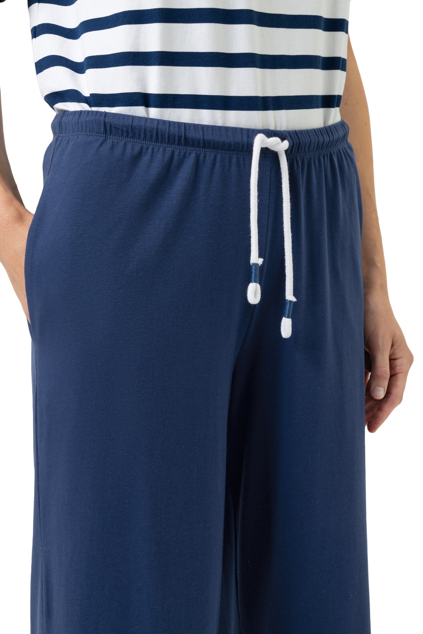 Culotte