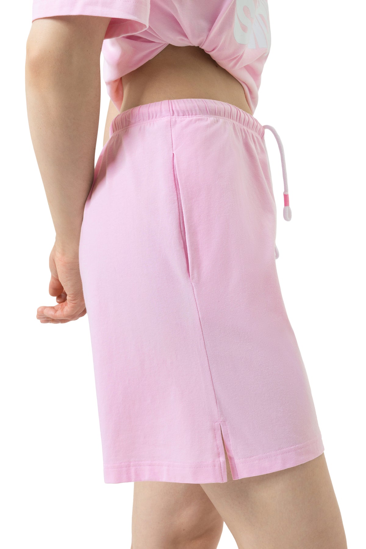 Hose kurz