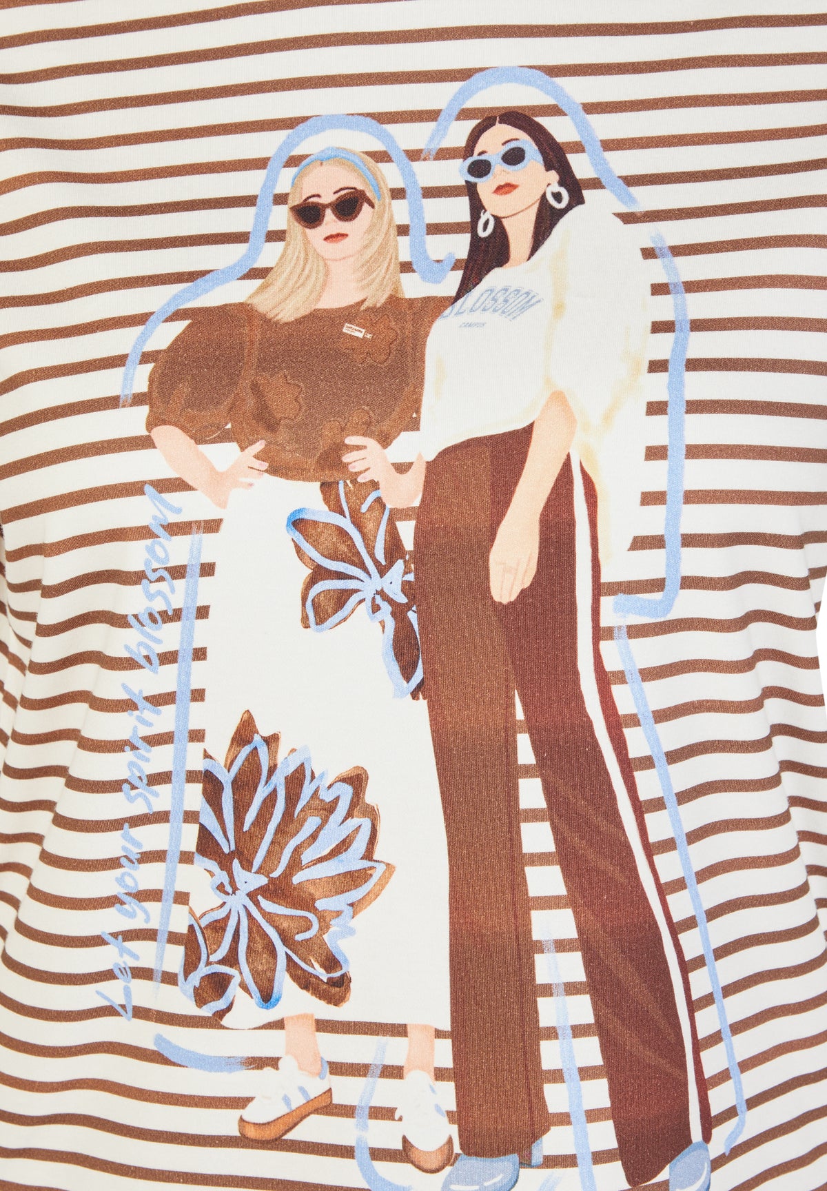 Floral Vibes