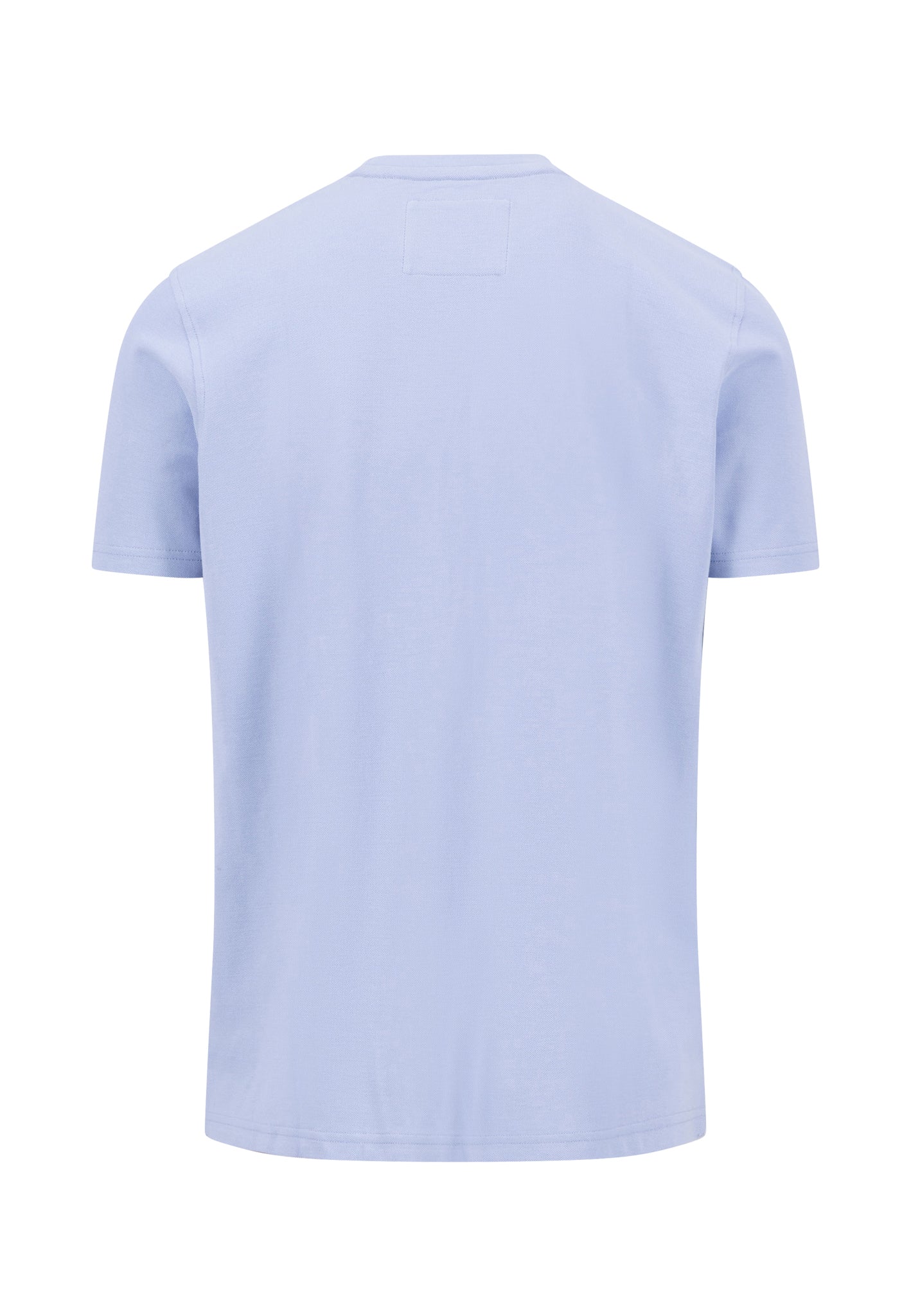 T-Shirt, Basic, Premium Cotton