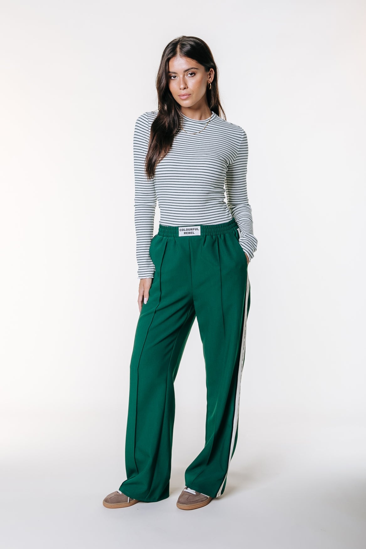 Vella Sport Pants