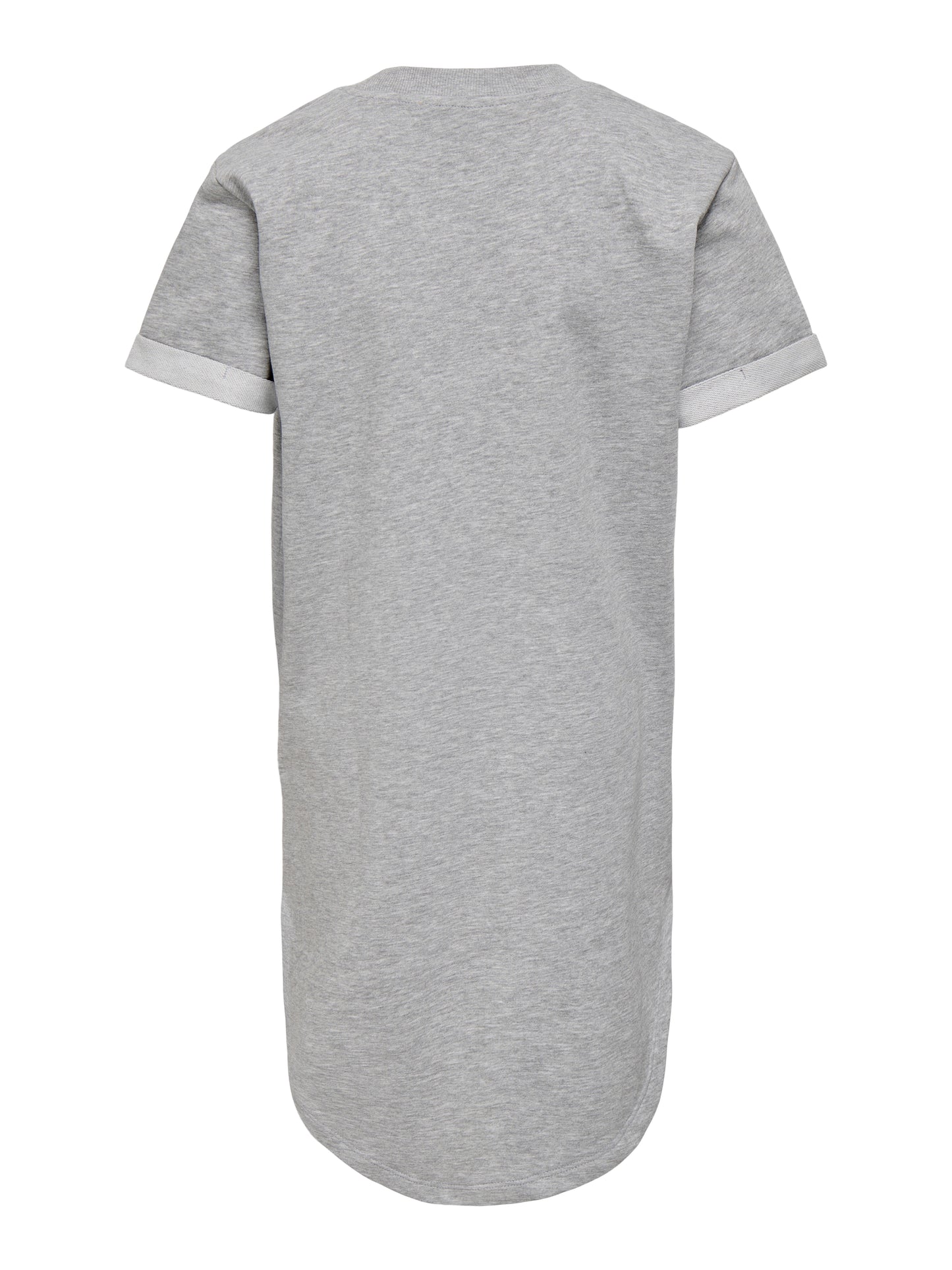 KOGIVY S/S DRESS JRS