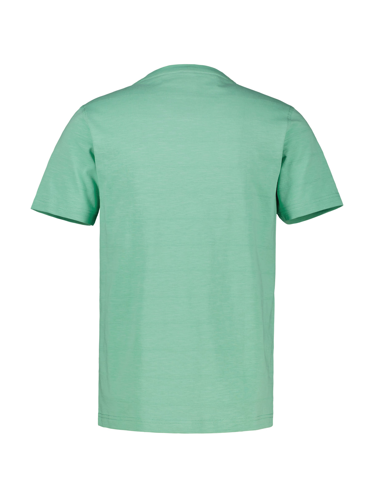 V-NECK