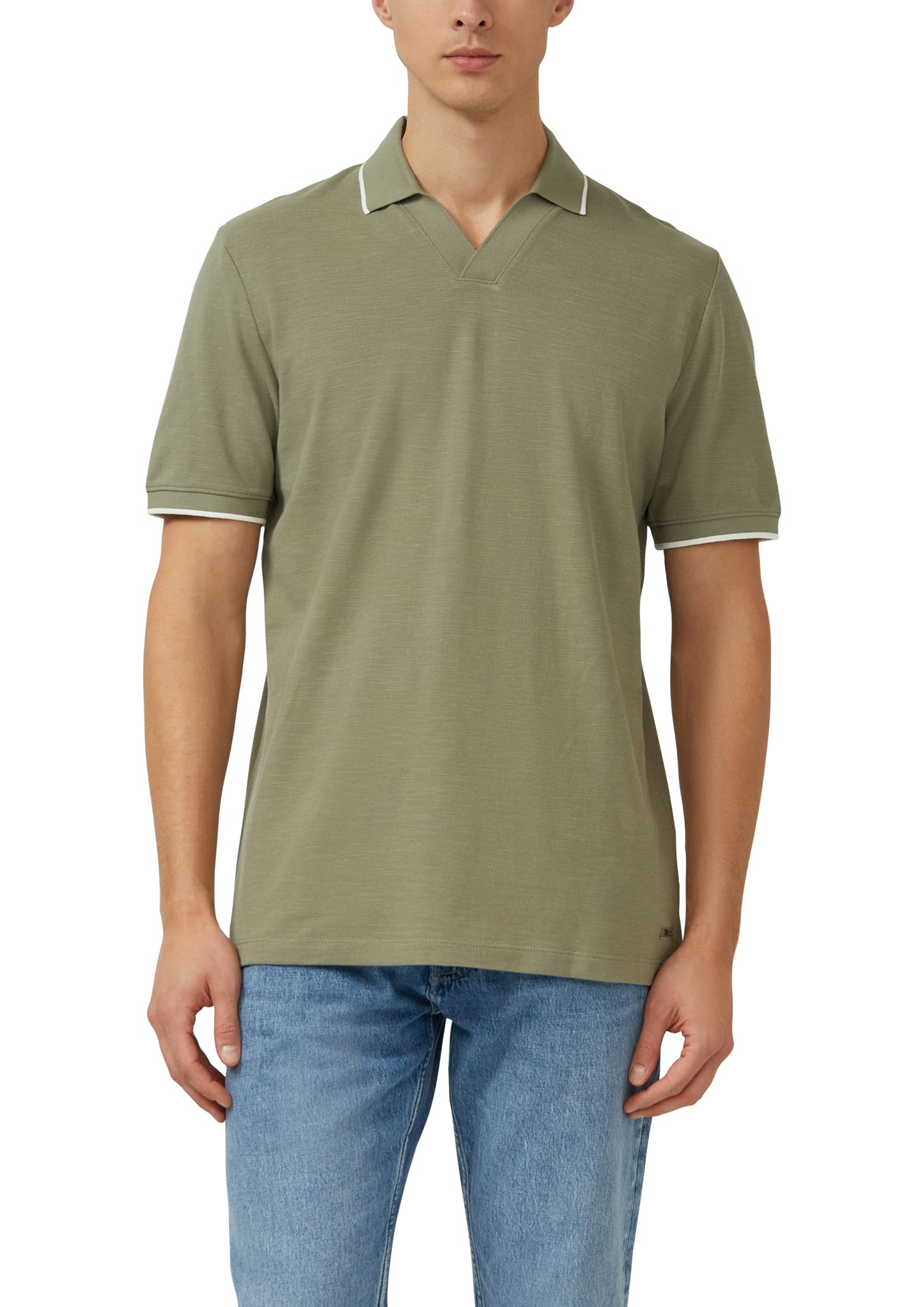 Polo-Shirt