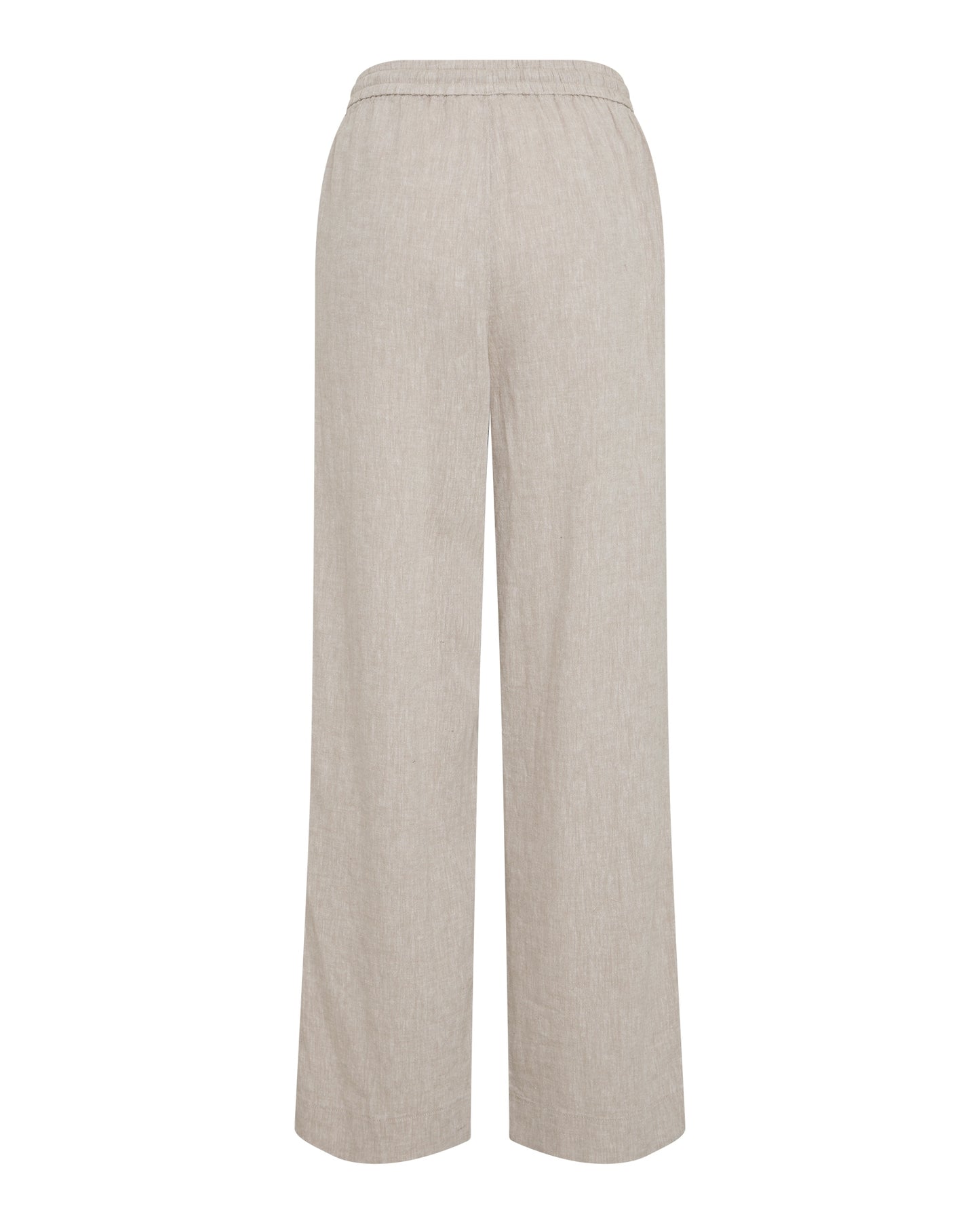 MSCHViana Ginia Pants