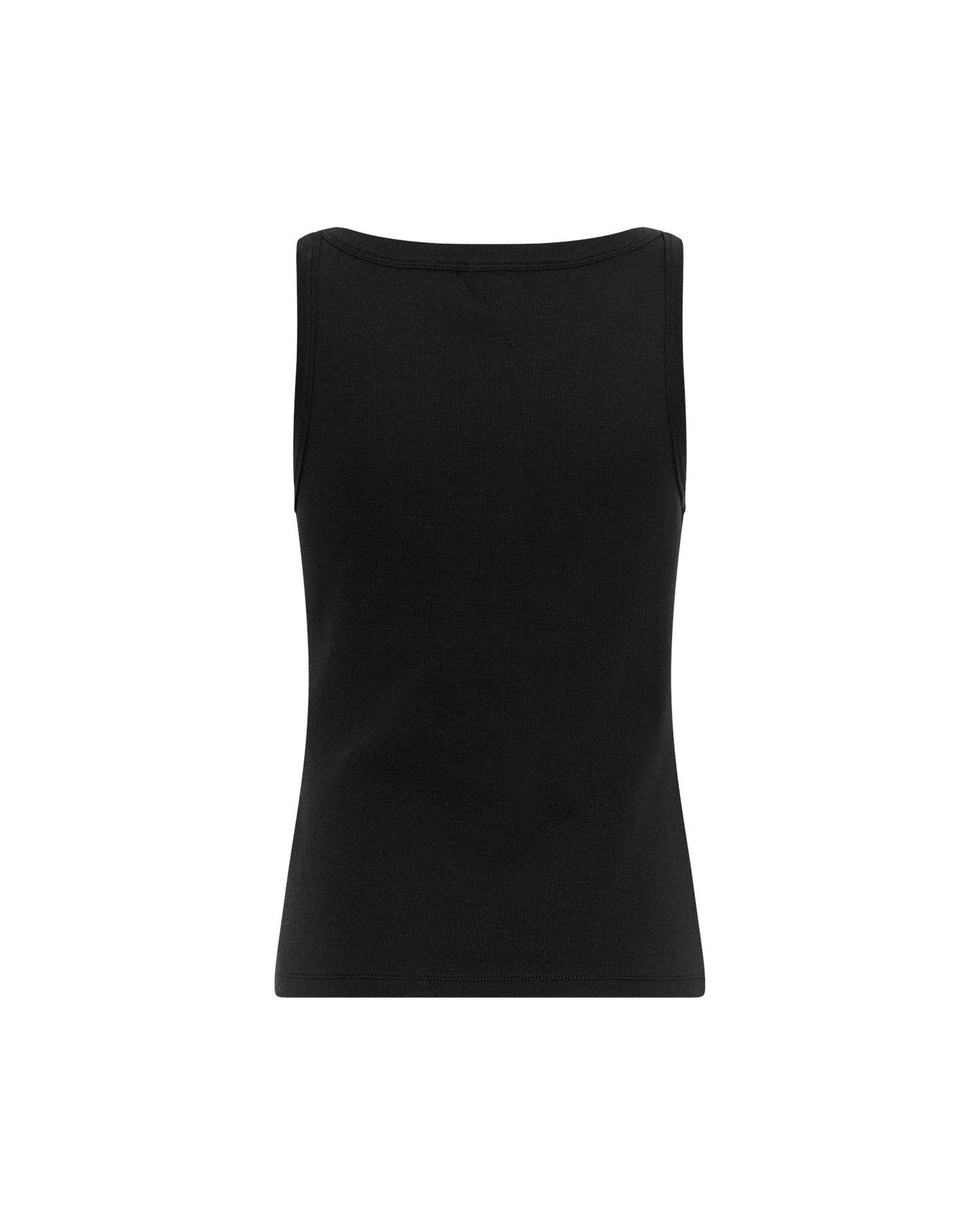 MSCHGubbe Rasmia Icon SL Top