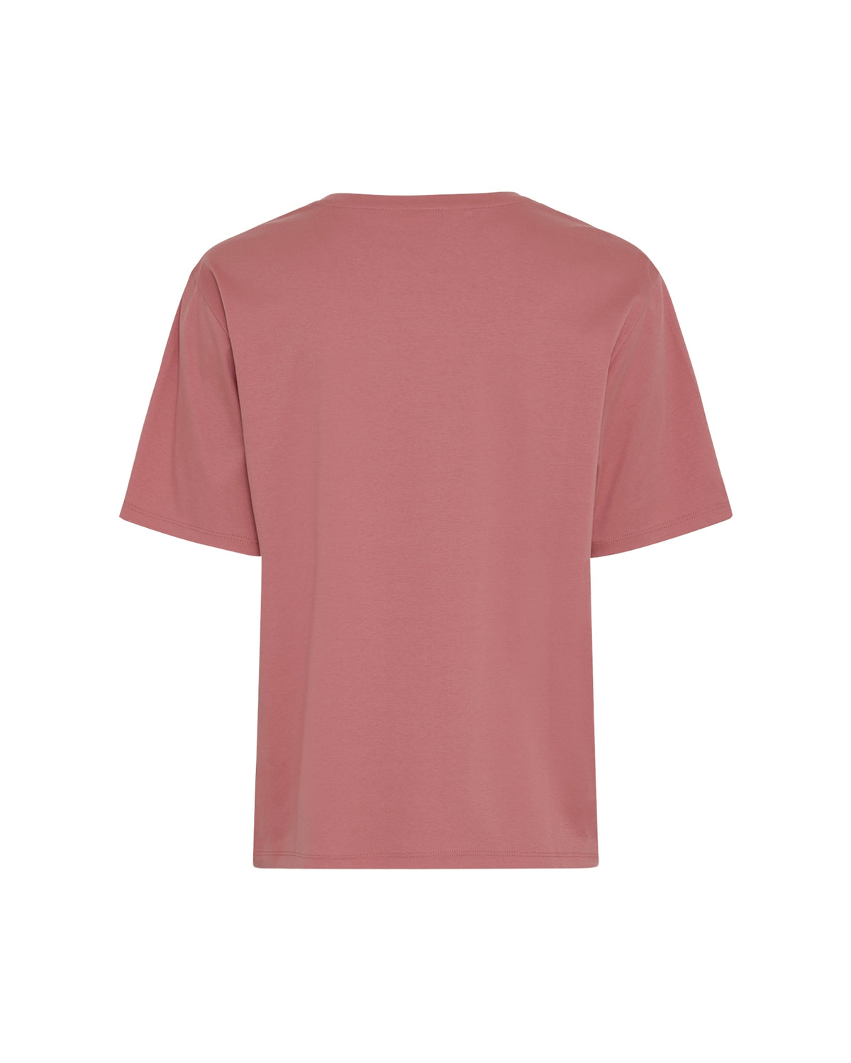 MSCHMelea Icon Tee