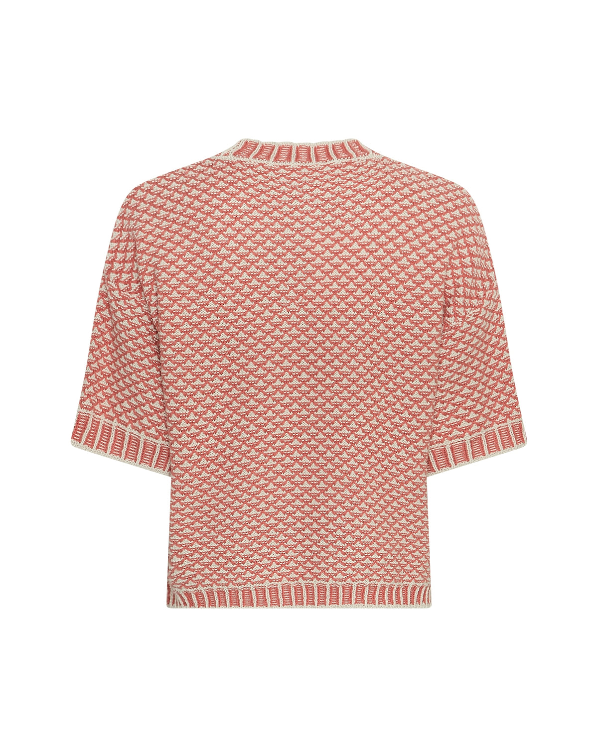 MSCHCatina Pilla 2 4 Pullover