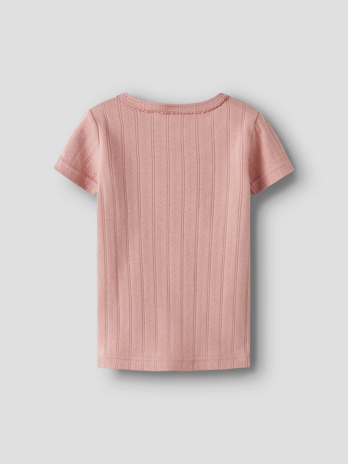 NMFFALINA SS SLIM TOP LIL