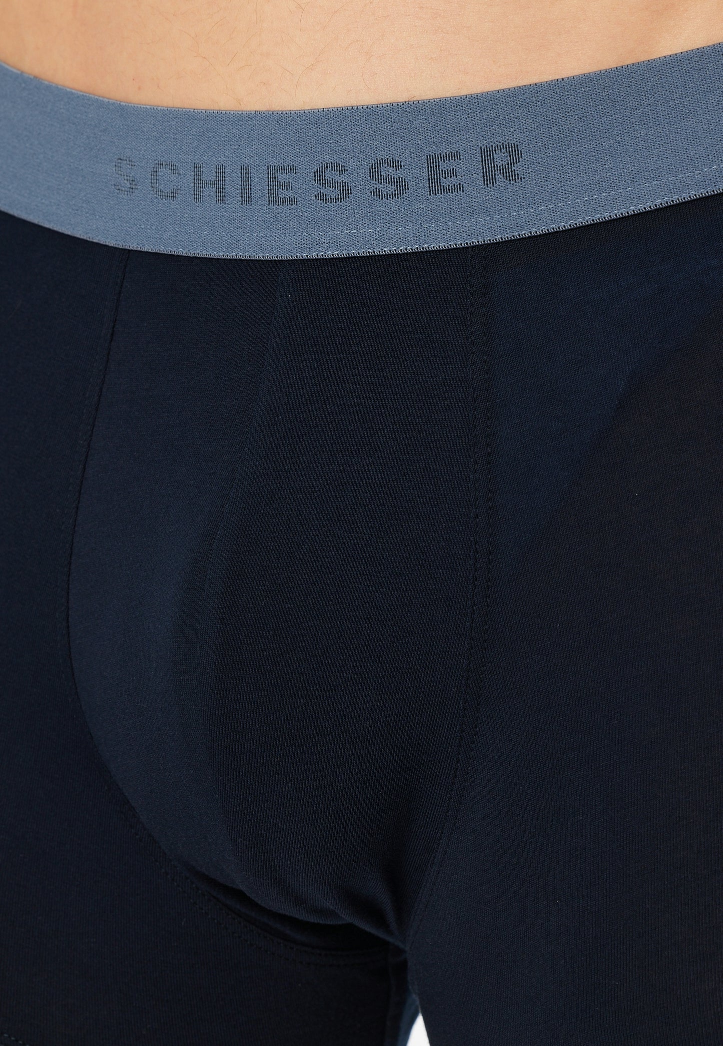 3PACK Shorts