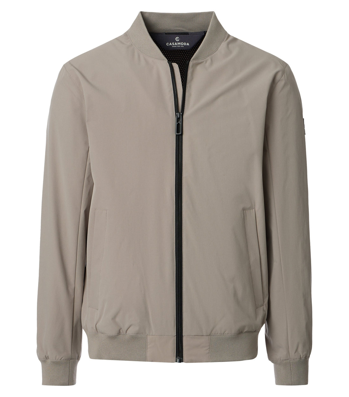 Blouson