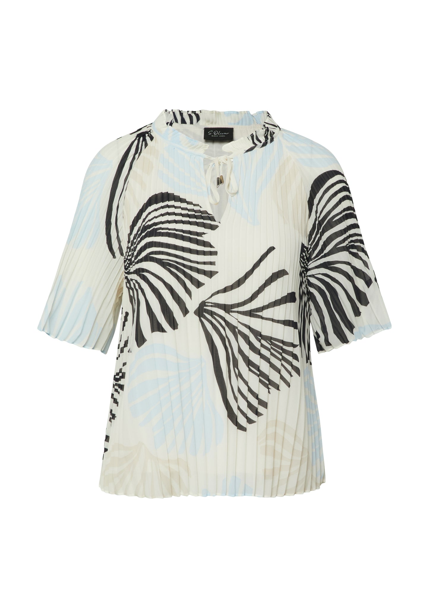 Bluse