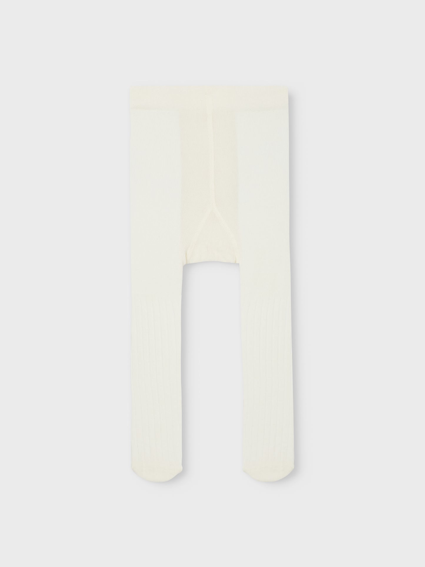 NKNPANTYHOSE RIB 2P NOOS