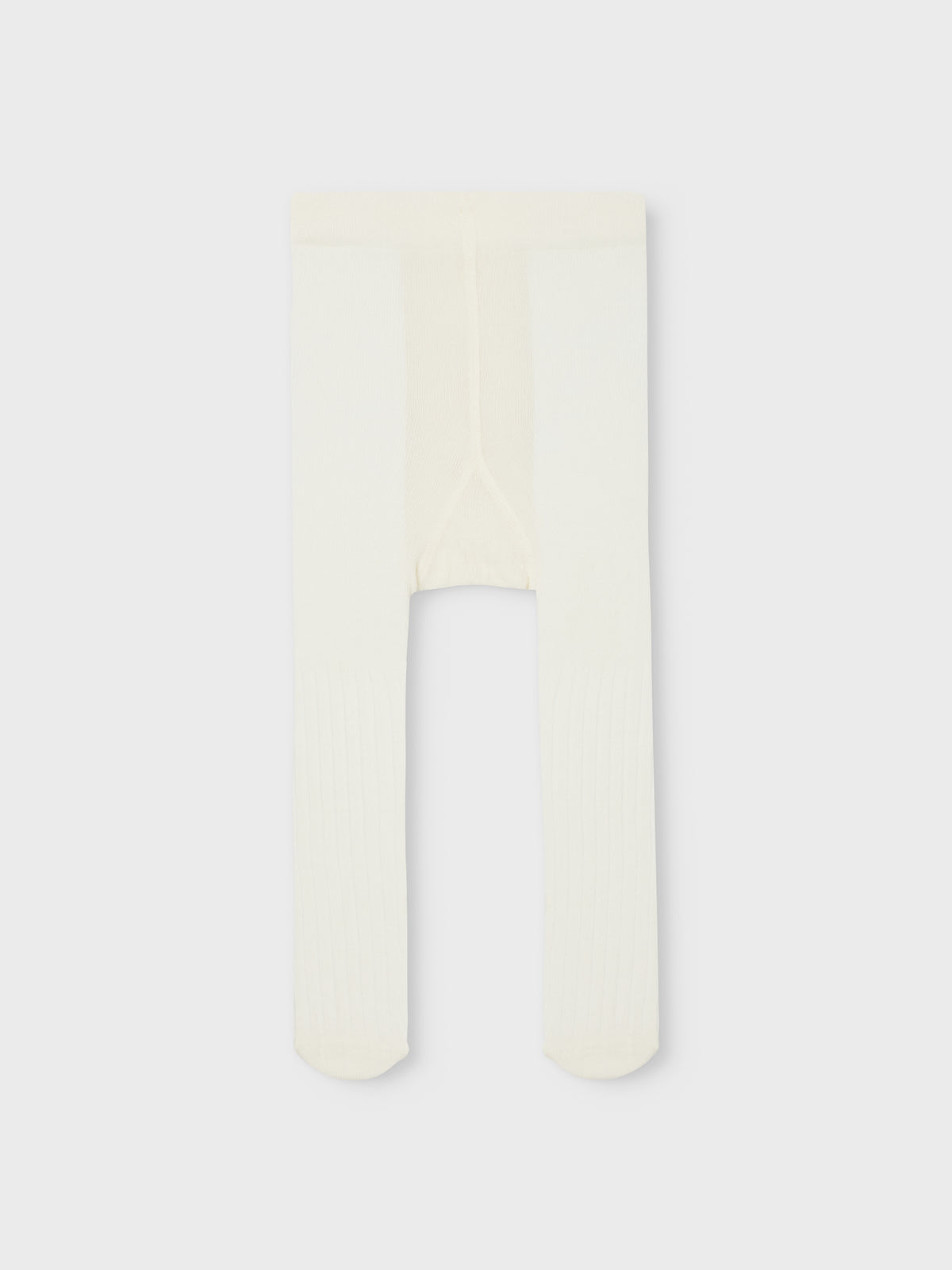 NKNPANTYHOSE RIB 2P NOOS