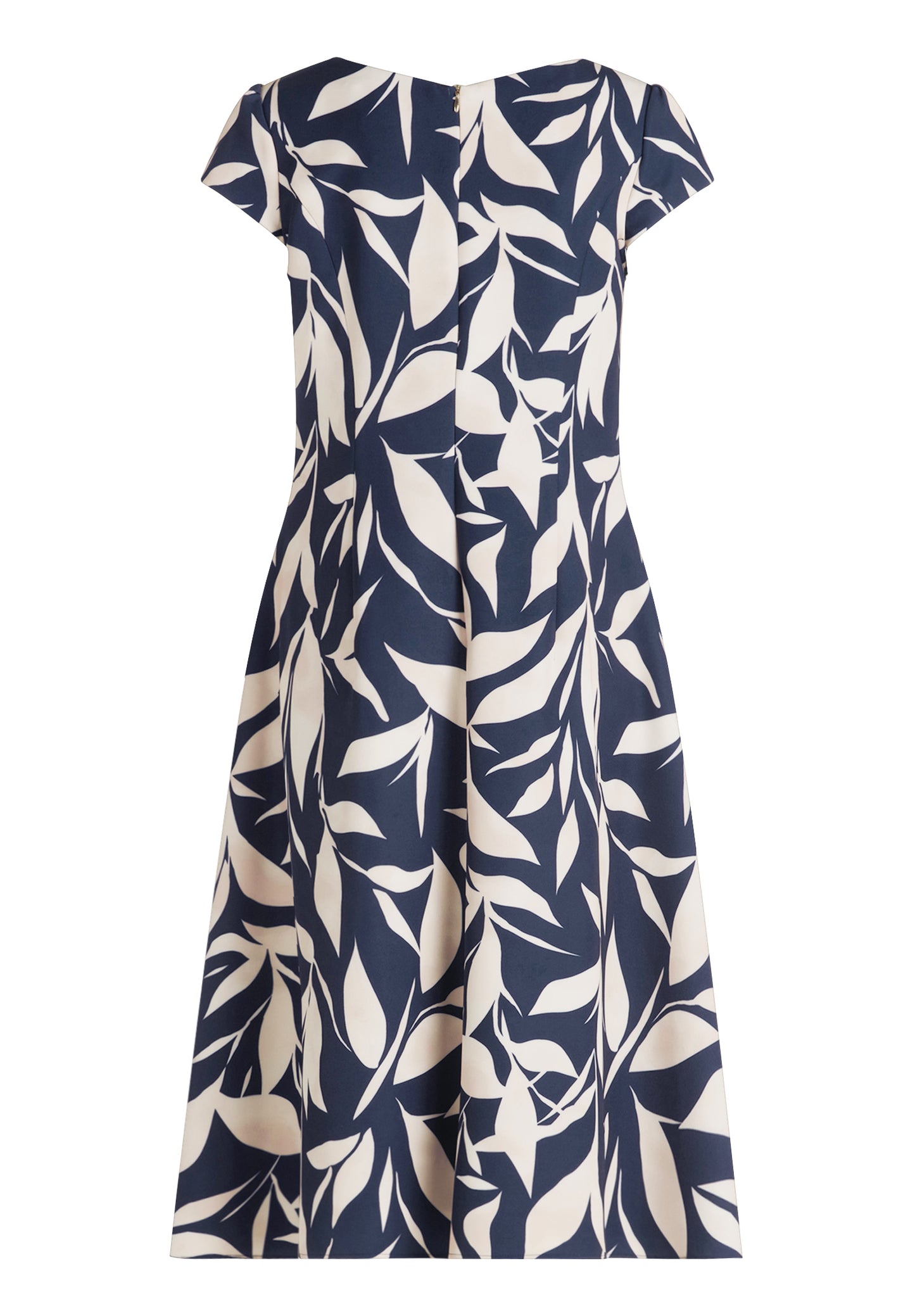 Cocktailkleid