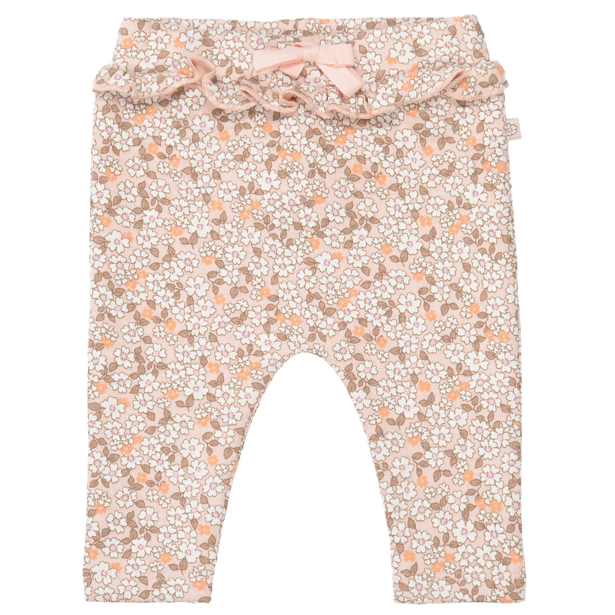 Md.-Leggings