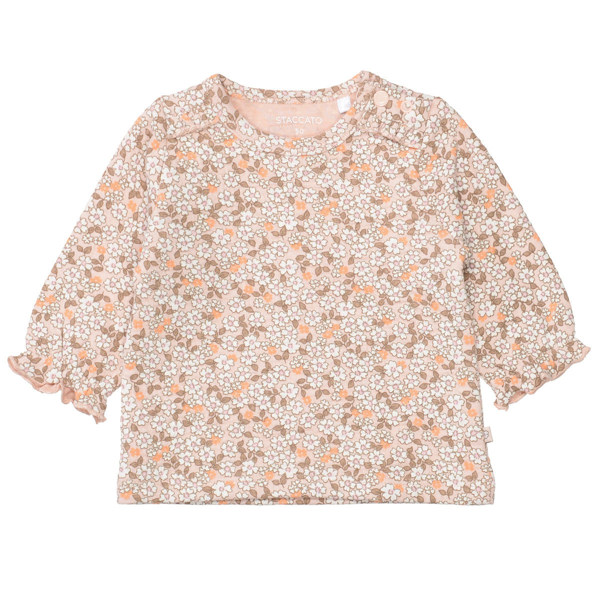 Md.-Shirt