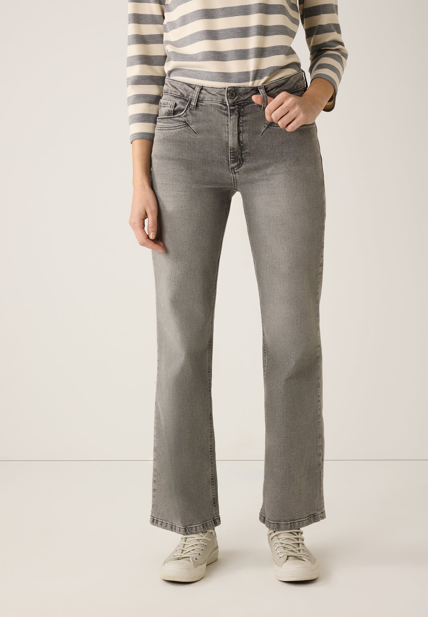 Marlene Jeans