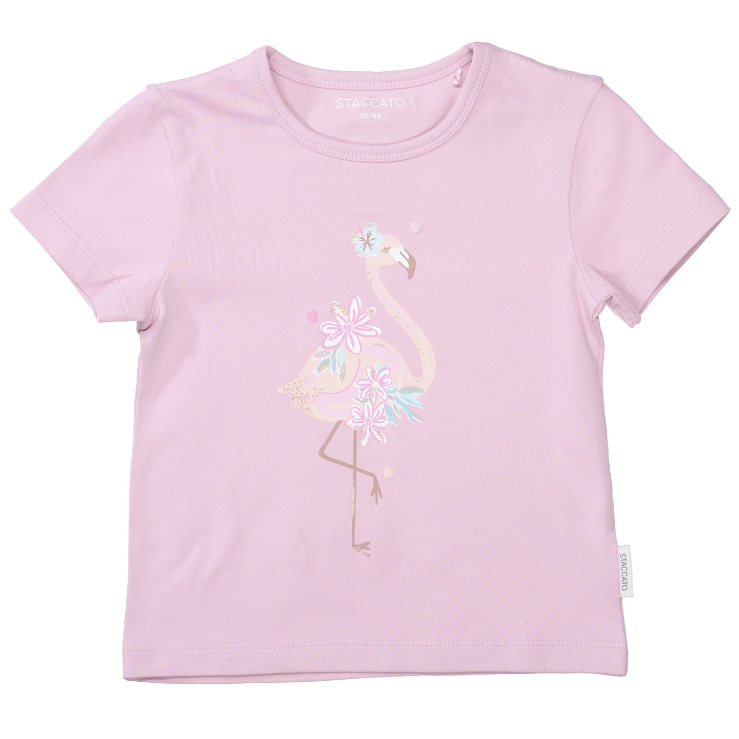 Md.-T-Shirt