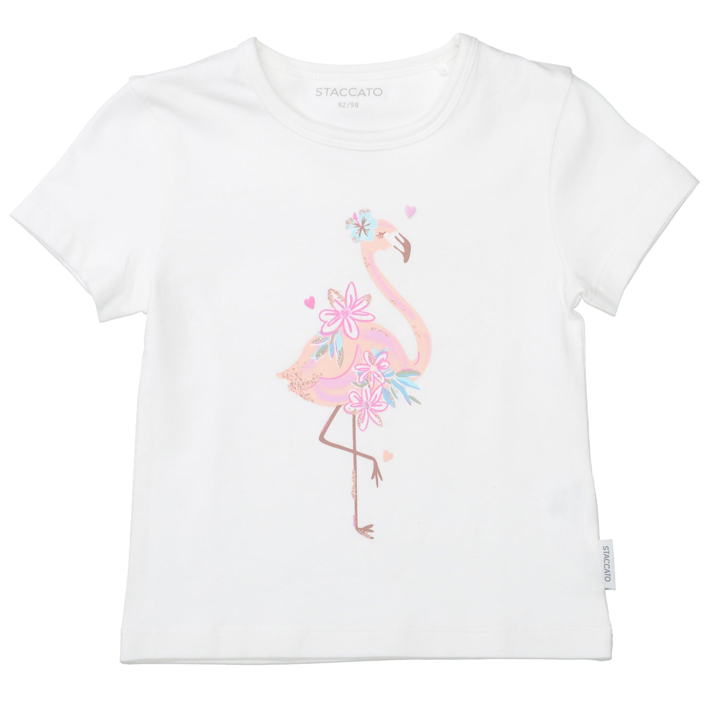 Md.-T-Shirt