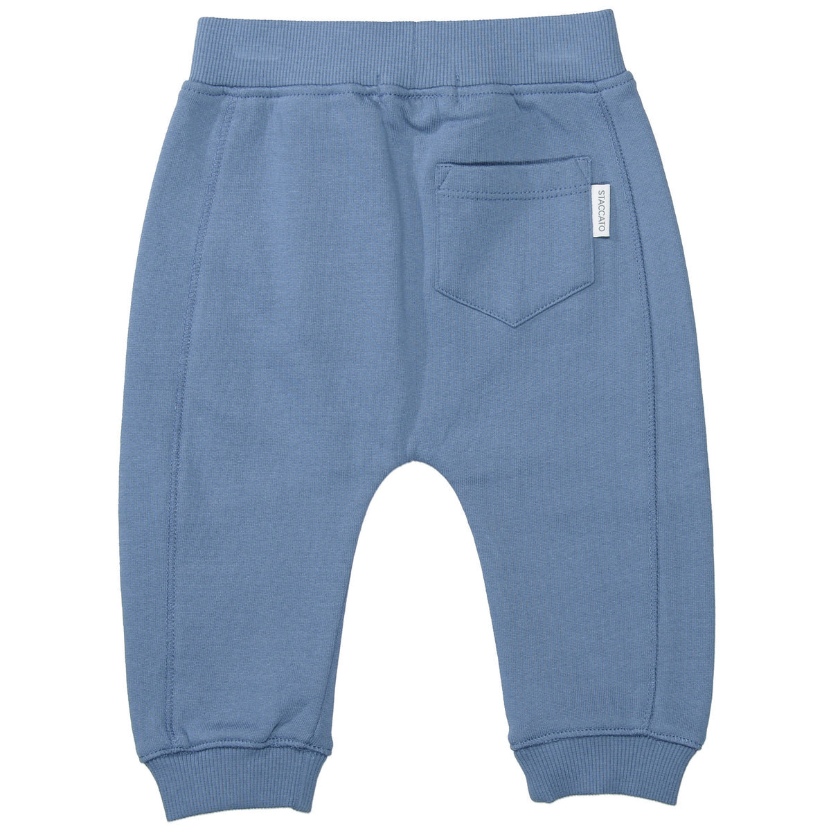 Kn.-Jogginghose