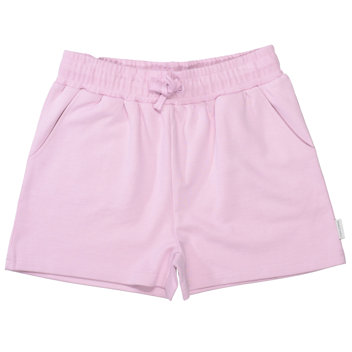 Md.-Shorts