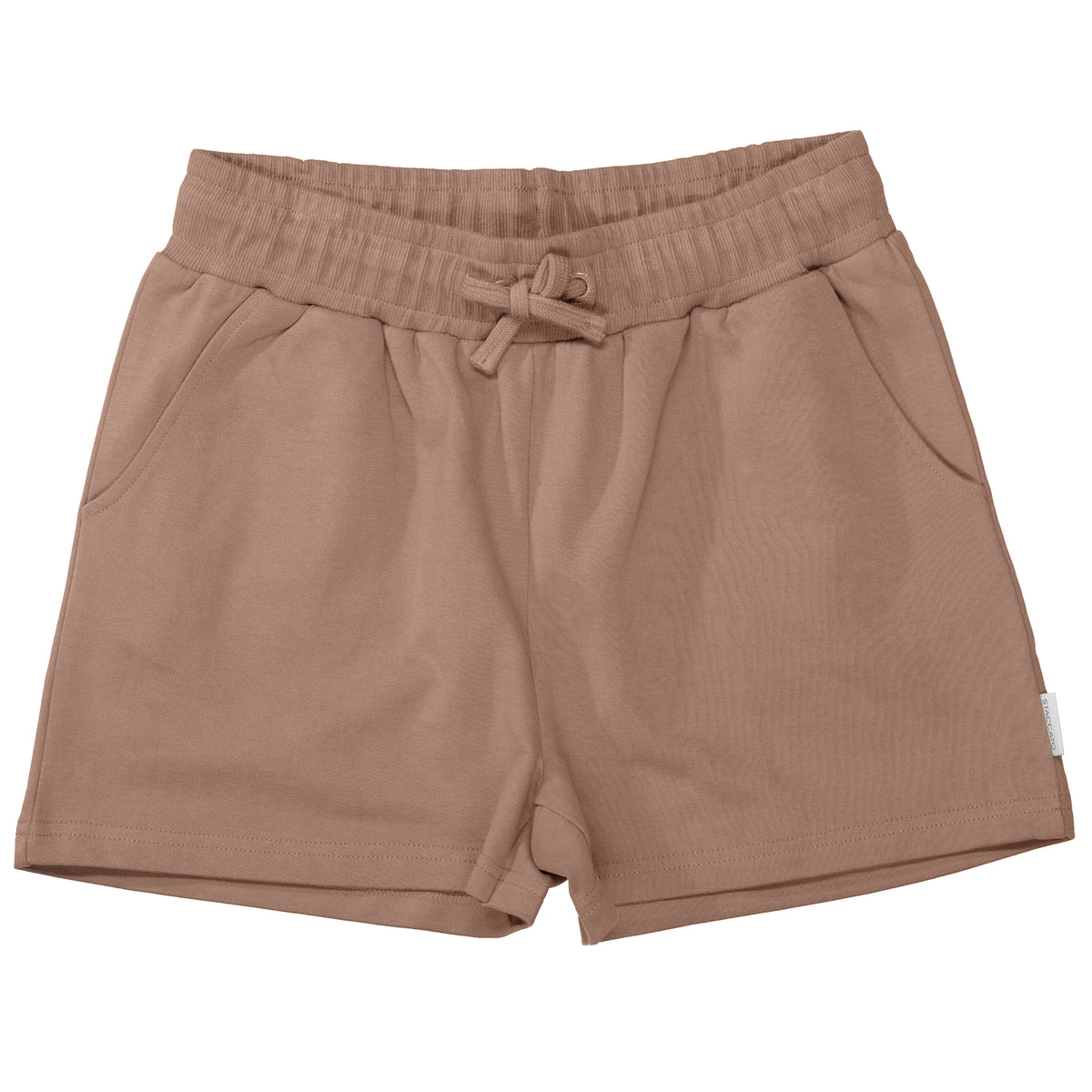 Md.-Shorts