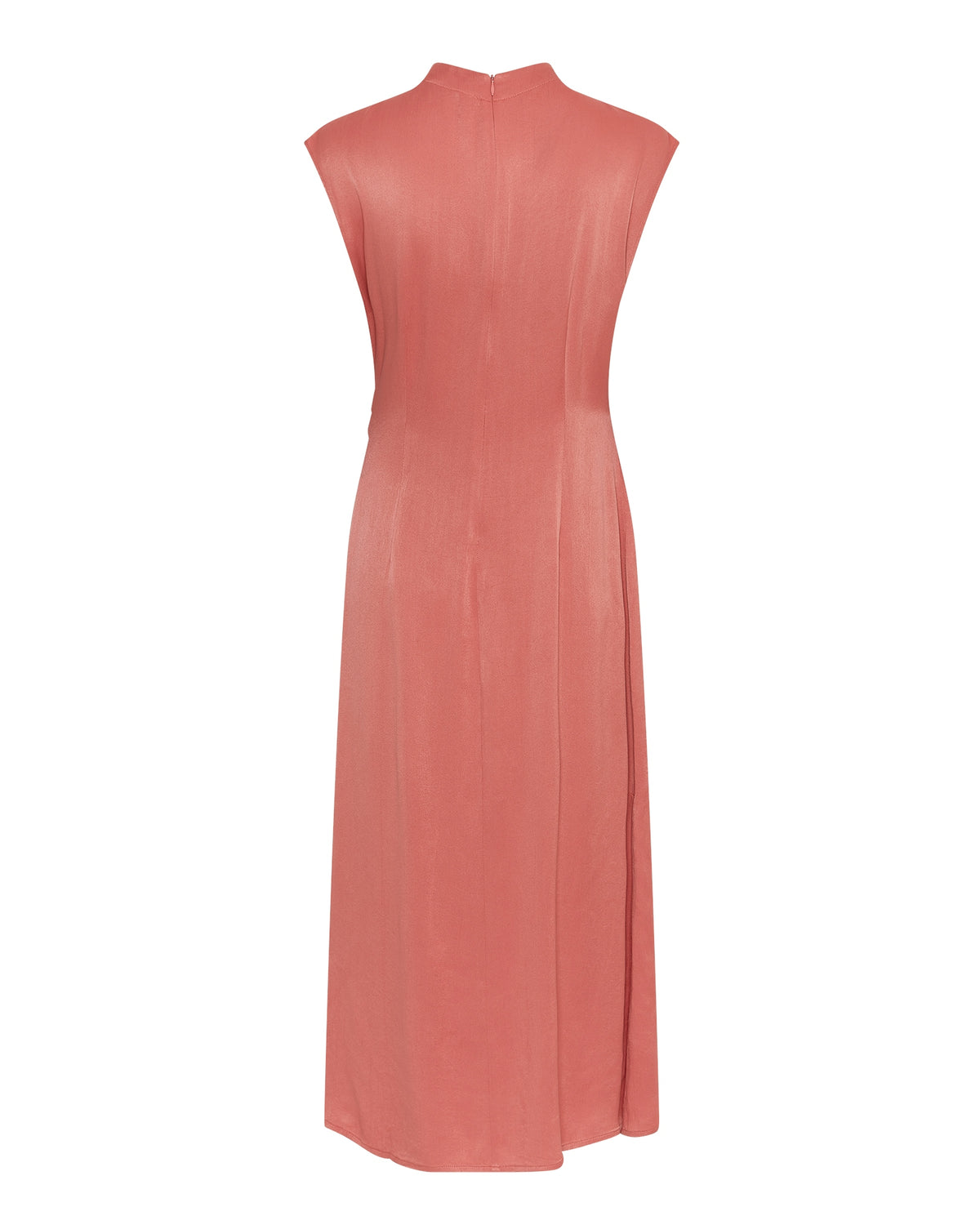 MSCHClark SS Dress