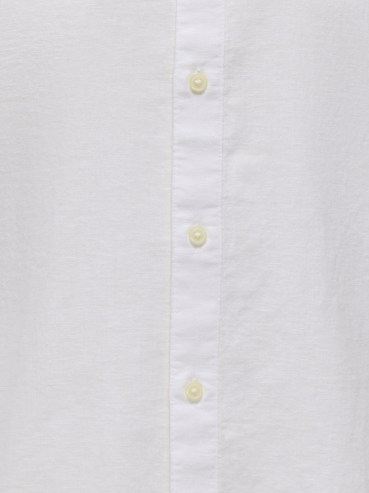ONSCAIDEN LIFE LS LINEN BLEND MAO NOOS