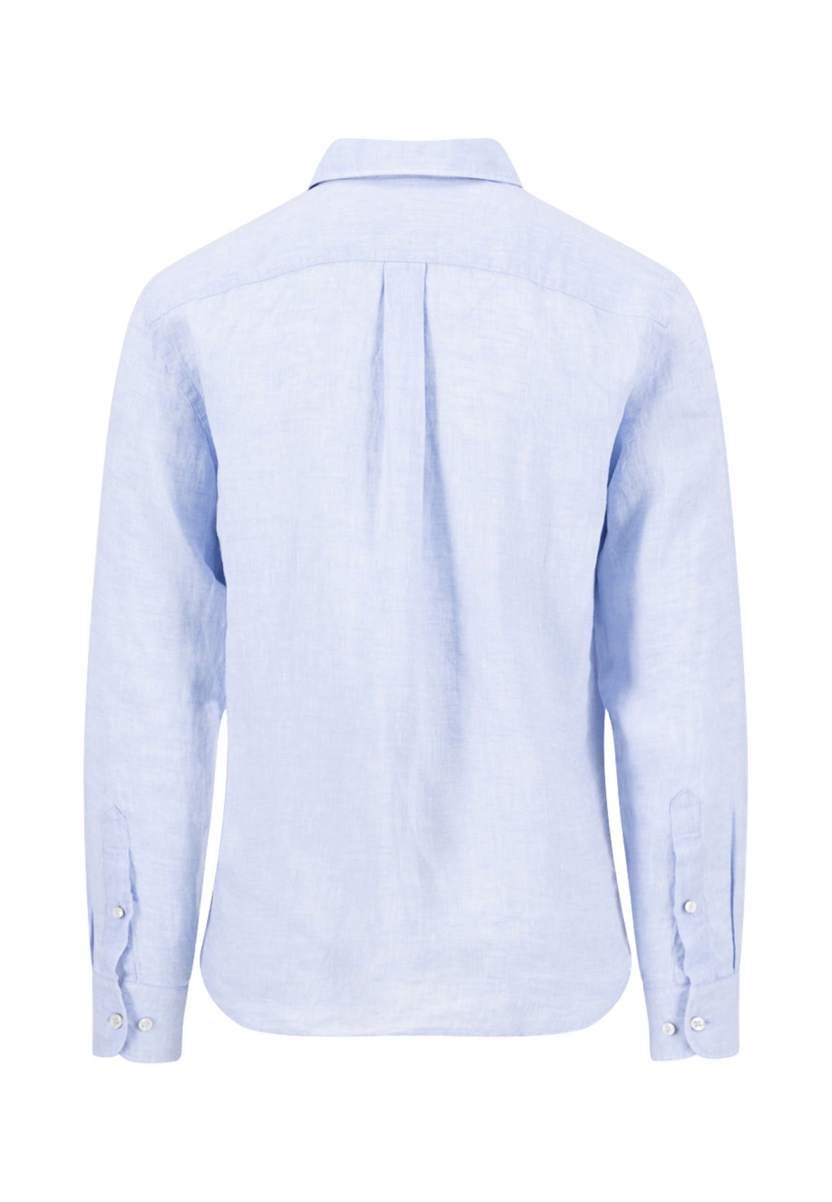 Premium Linen, Kent., 1/1