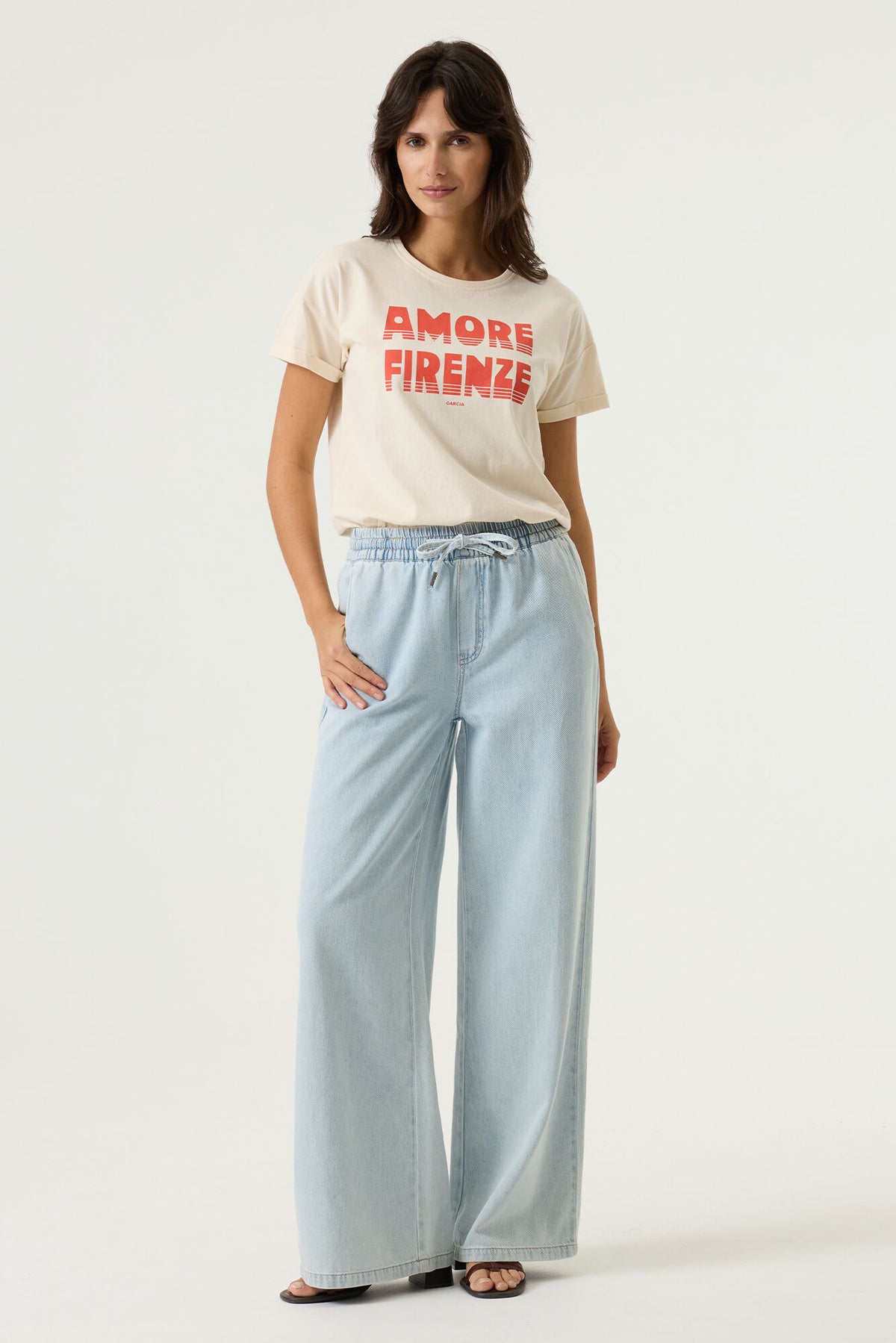 P260215