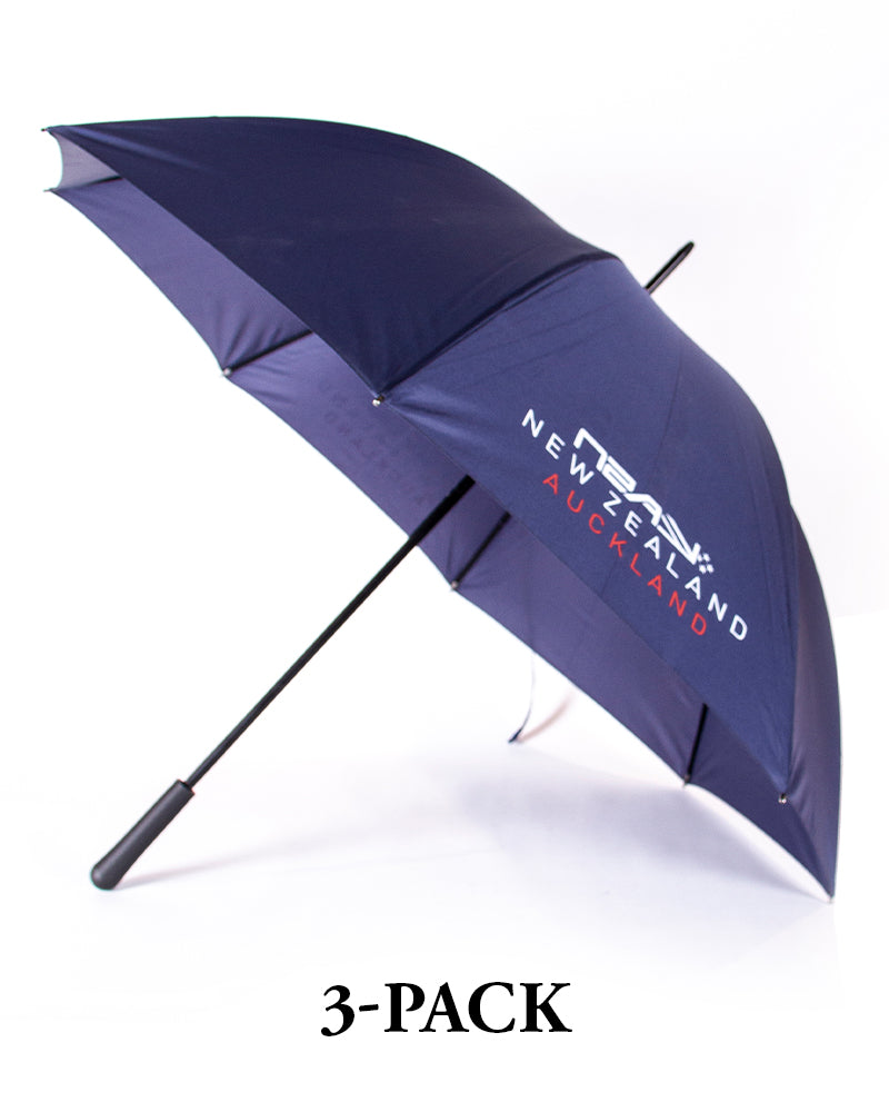 Little Pomahaka 3pcs, NZA NAVY