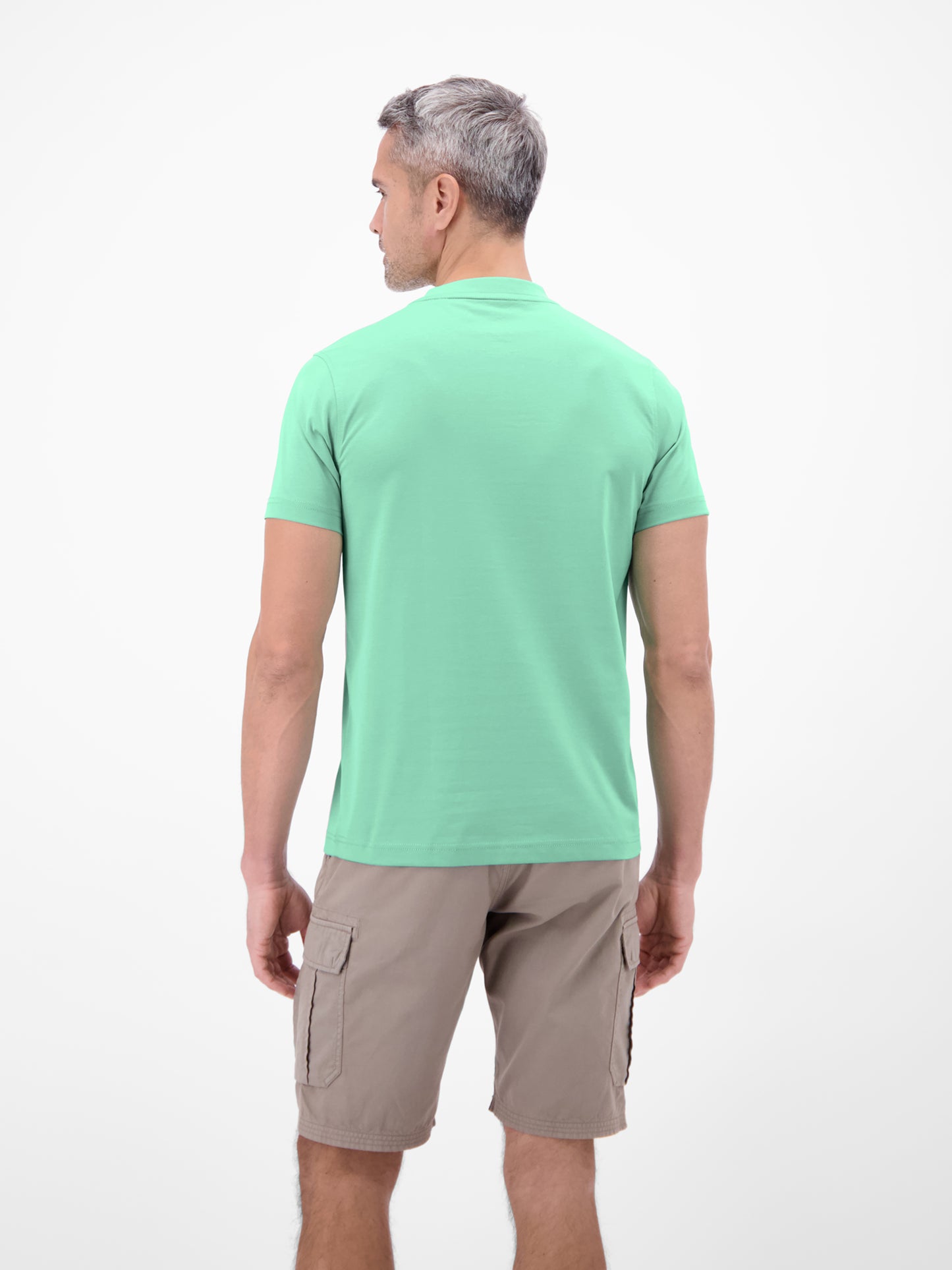 O-NECK
