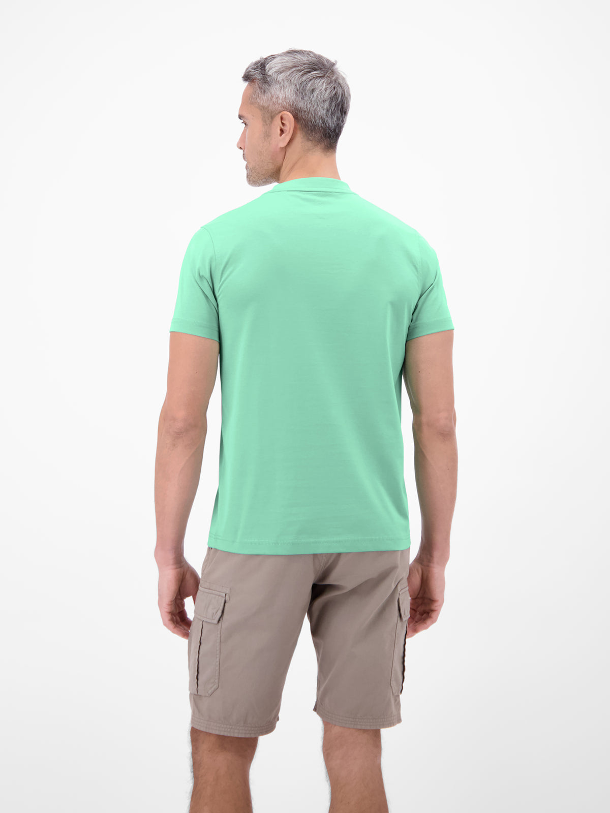 O-NECK