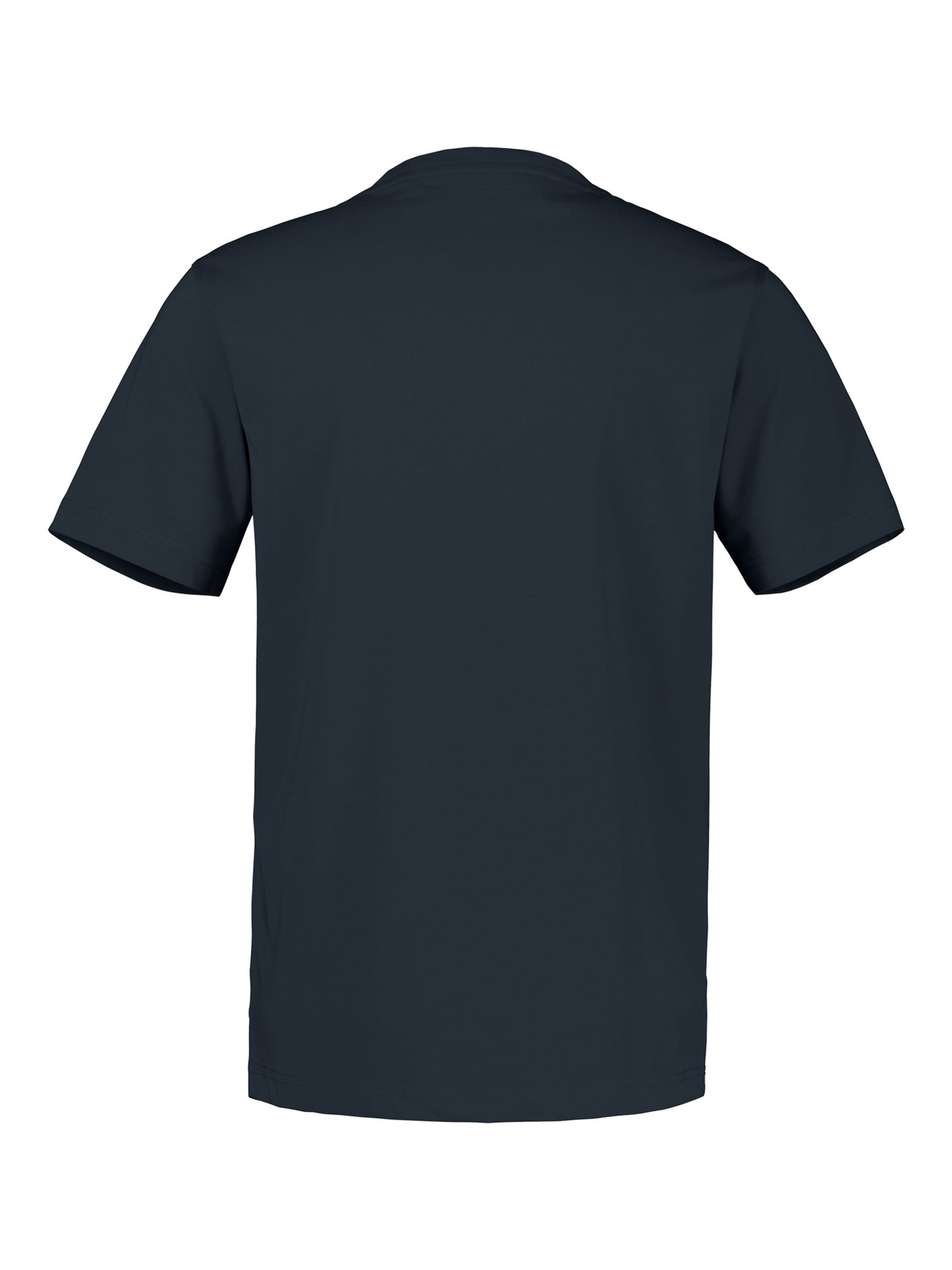 O-NECK