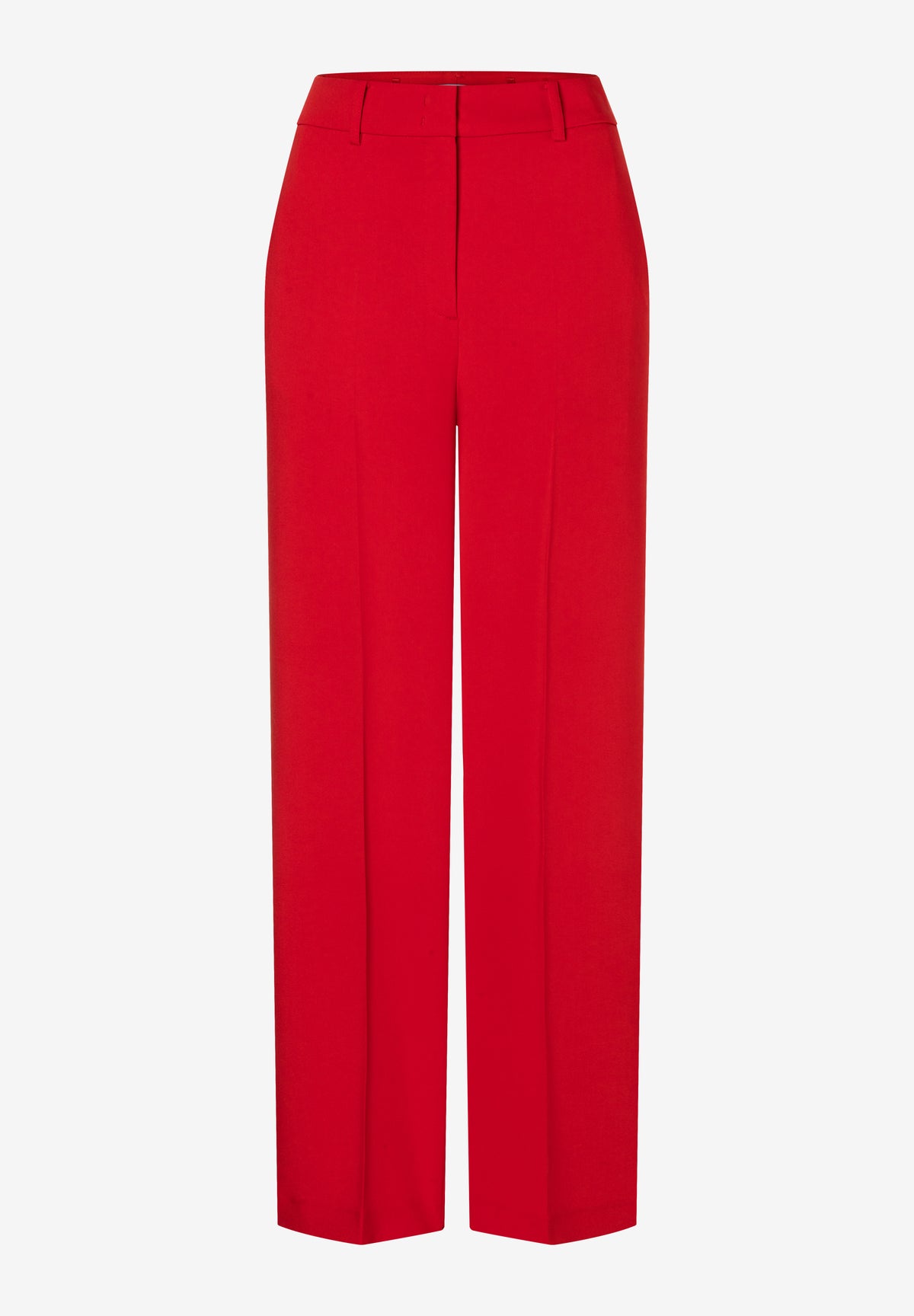 Weite Hose