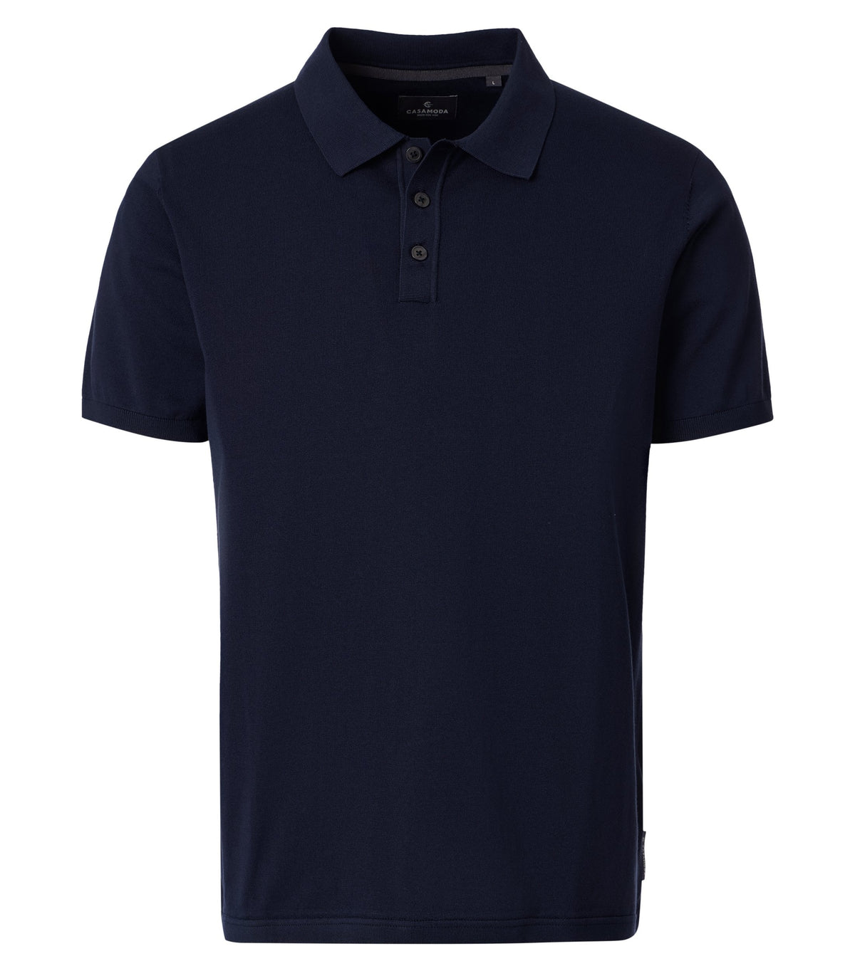 Polo-Shirt