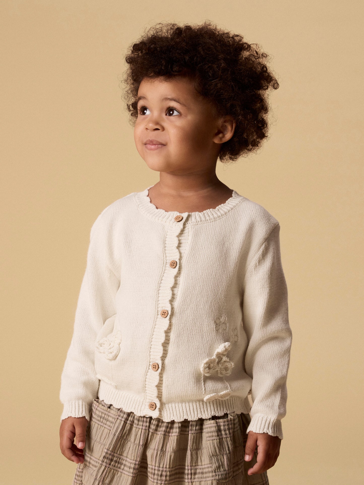 NMFDOLA LS KNIT CARD LIL