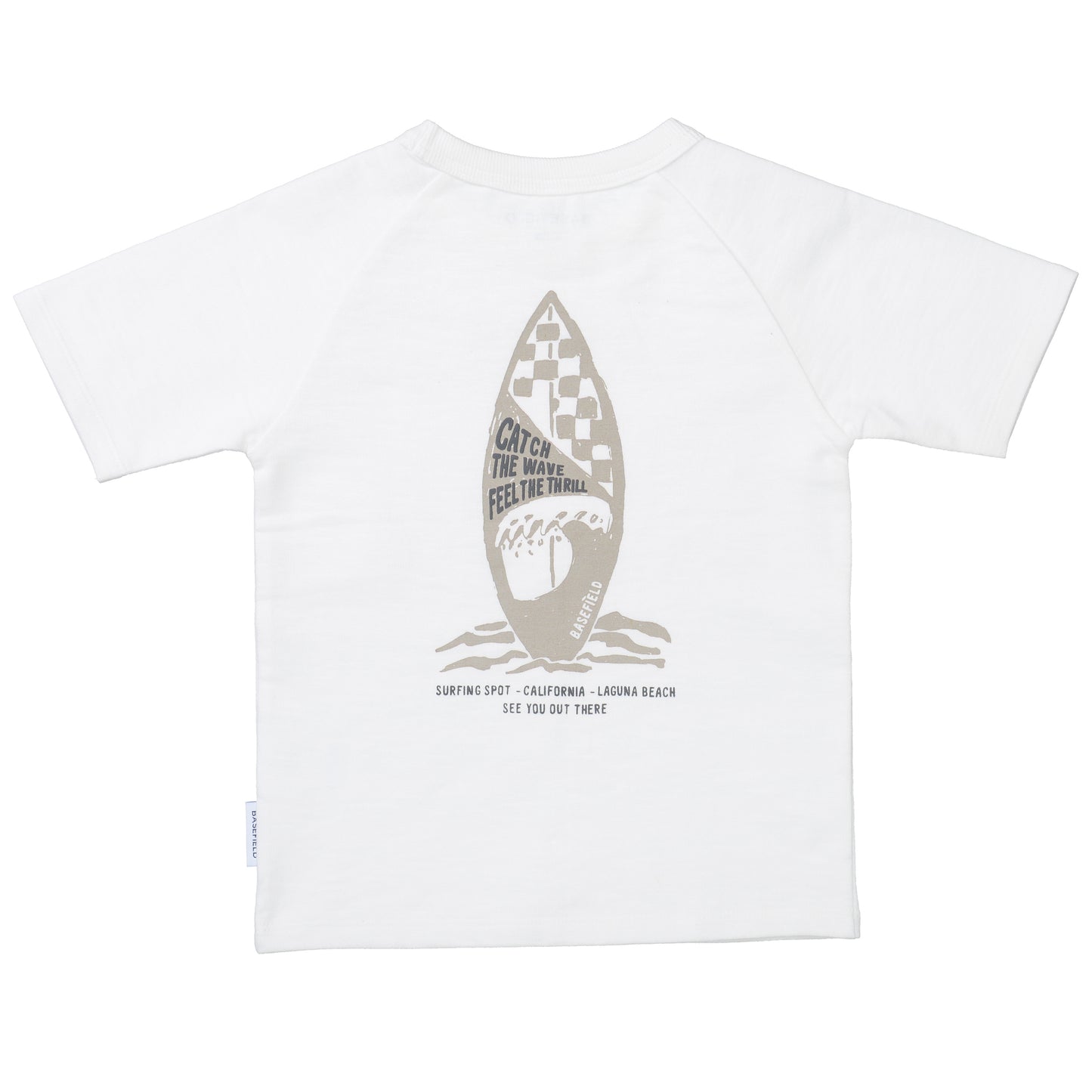 Kn.-T-Shirt