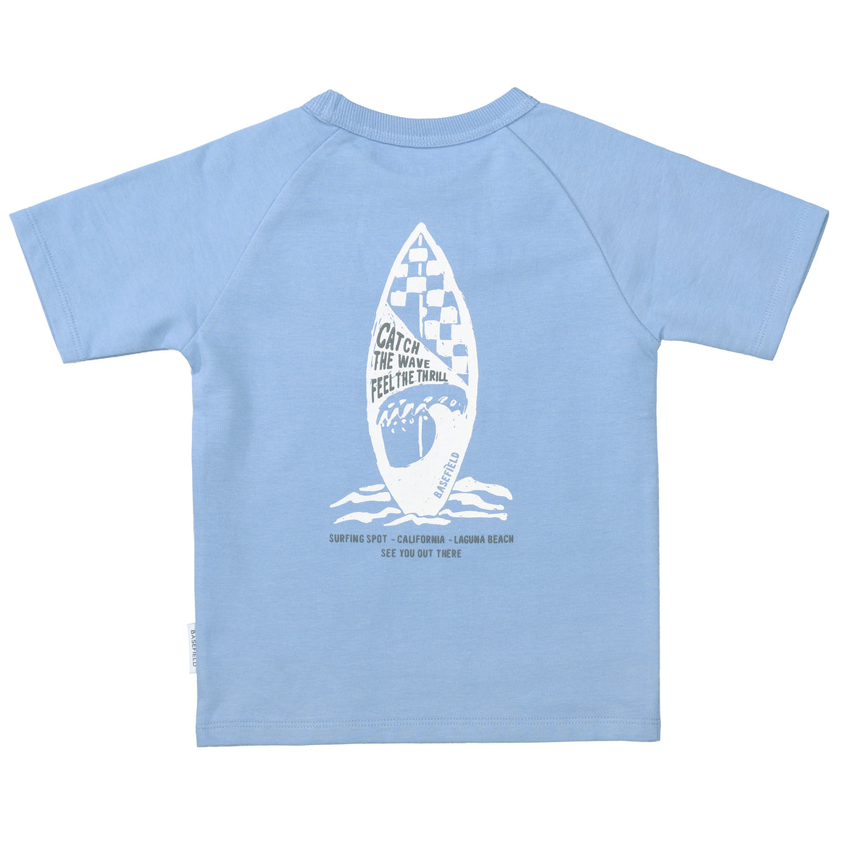 Kn.-T-Shirt