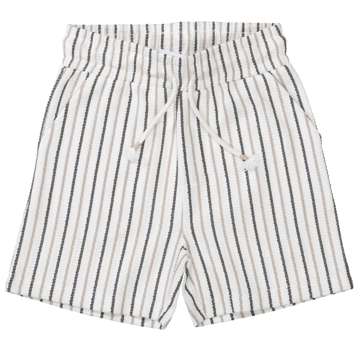 Kn.-Shorts