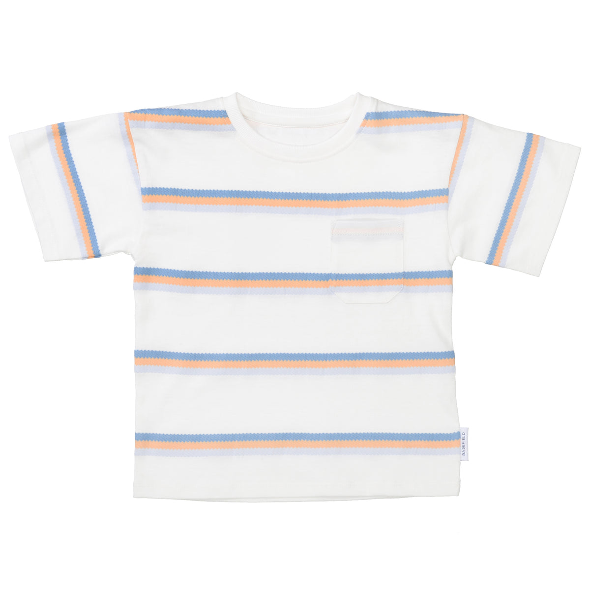 Kn.-T-Shirt