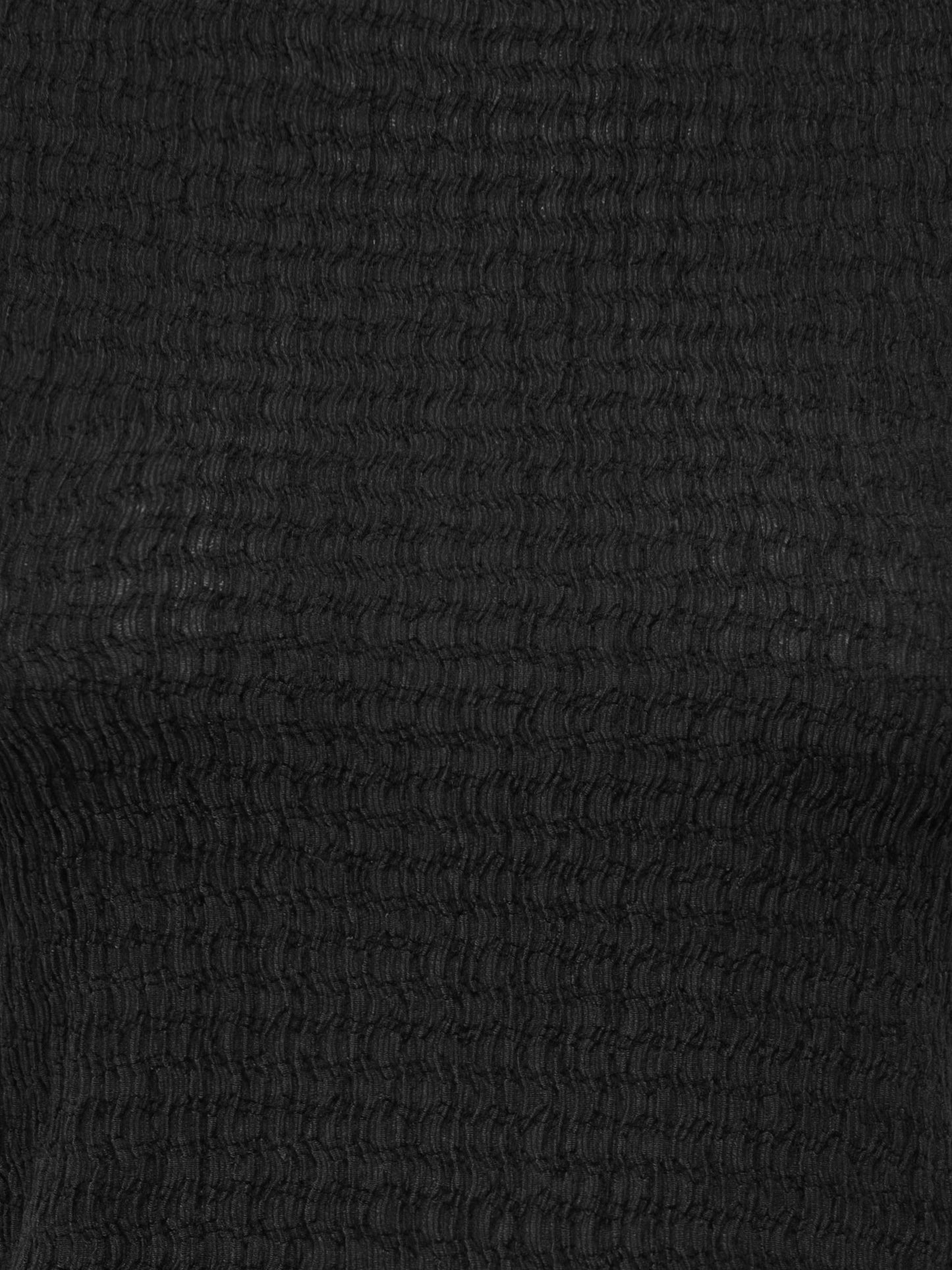 ONLILSE S/S TOP STRUCTURE JRS NOOS