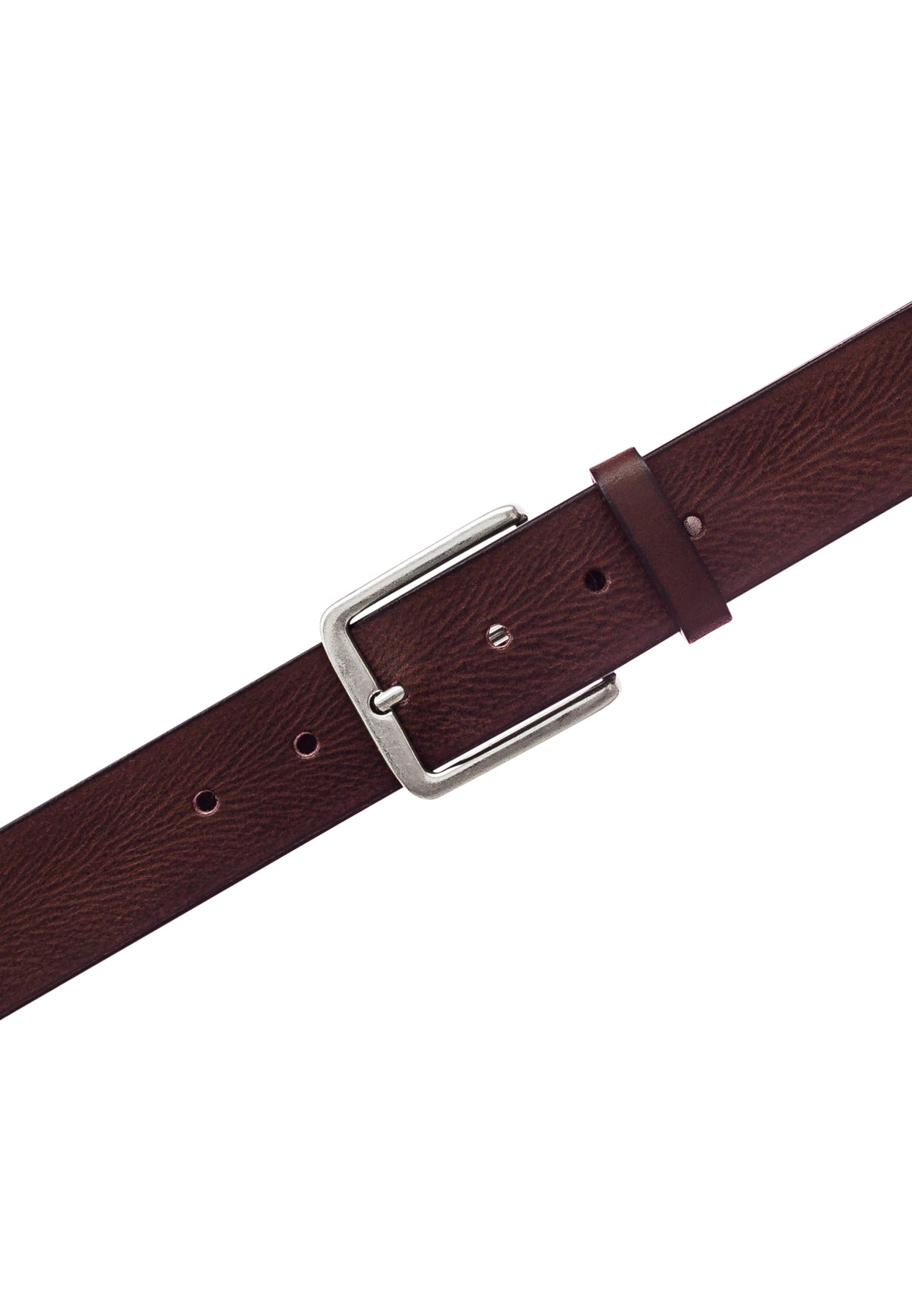 40 mm Gürtel