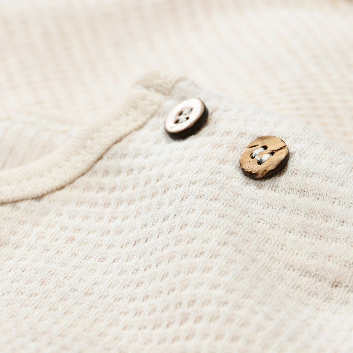 NOS Shirt,oversized